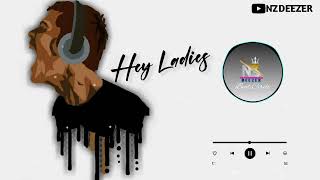 Download Lagu Belly dancer - Hey ladies stopped bgm Ringtone viral bananza MP3 Download Lagu Belly dancer - Hey ladies stopped bgm Ringtone viral bananza MP3