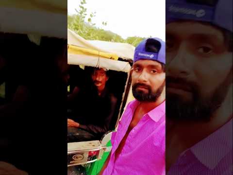 lakho karodo nai #shorts #song