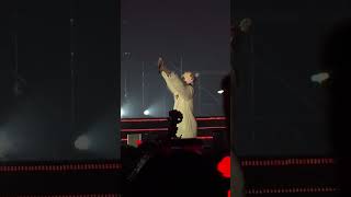 251214 G-DRAGON 2025 WORLD TOUR ‘Übermensch’ ENCORE In Seoul DAY3 Full 251214 G-DRAGON 2025 WORLD TOUR ‘Übermensch’ ENCORE In Seoul DAY3 Full