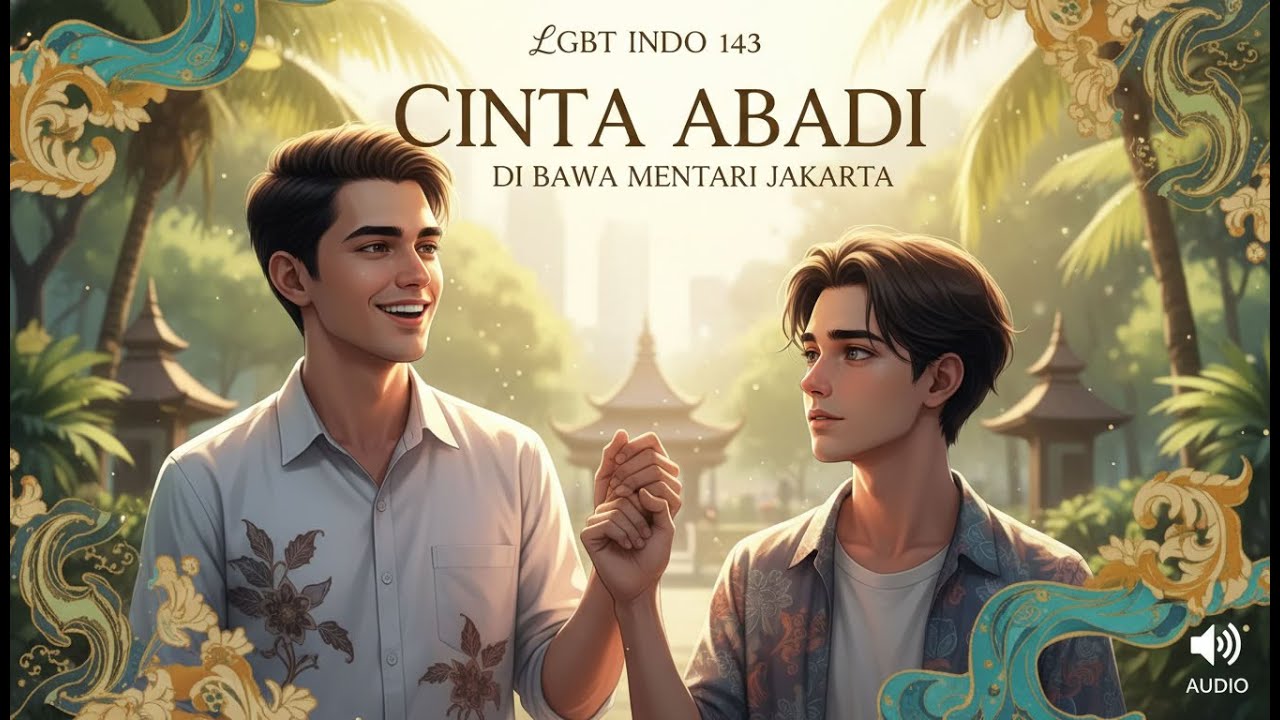 CINTA TERLARANG SANG BINTANG FILM: DRAMA EMOSI DAN PENGKHIANATAN YANG MENGGETARKAN JIWA DALAM PEL...