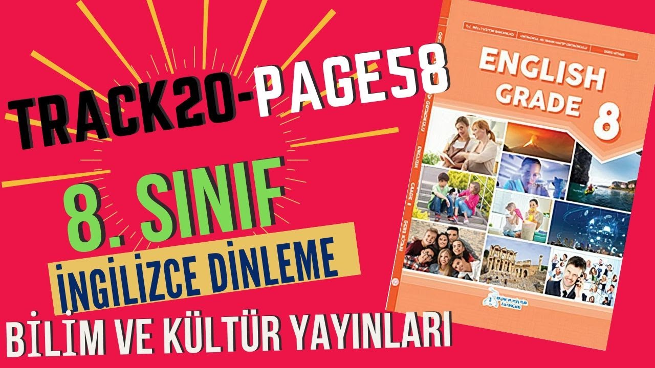 Page58