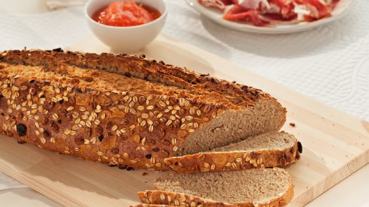 Recetas Thermomix Tm5 Recetas Thermomix Tm5