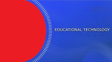 How EdTech is Revolutionizing Learning: The Future of Education