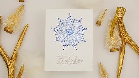 Unity Quick Tip: Two-tone Stamping