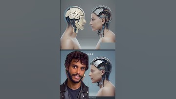 Neuromorphic Computing is The NEXT BIG LEAP In AI Brain Like Technology