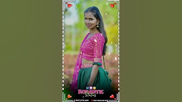 Sandip Rathva New Timli Status 2026 Jagdish Rathva New Timli Status Parul Rathva New Timli Status