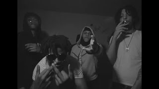 Kenzo Balla x Rayy Balla x Pdot Sav - Ready To Blitz (Shot by KLO Vizionz) (Prod by ayosam)