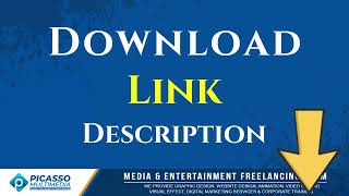 Free Download Premium Brochure Mockup