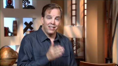 What Makes It Unique (Small Groups with Purpose)