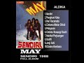 SENDIRI 1988