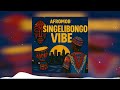 MATUA TZ SINGELIBOLINGO VIBE Official Audio Beat