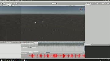 Better Keyframing! (Music Overlay Script w/ Audio Waveform)