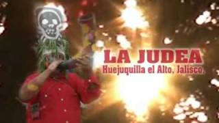 Huejuquilla.el Alto Jal. 2011mp4
