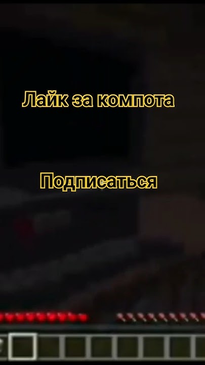 Подписаться - YouTube