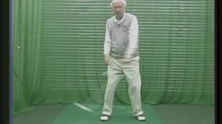 TOP TIP 26 - Long thumb - short thumb