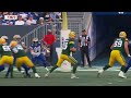 GAME HIGHLIGHTS: Week 7 - Edmonton Elks at Winnipeg Blue Bombers | 07.20.23
