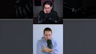 INSANE Beatboxer (Full Reaction) 🔥