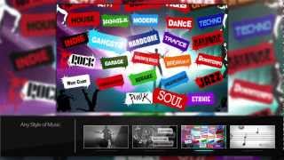 Free drum program for your computer? screenshot 5