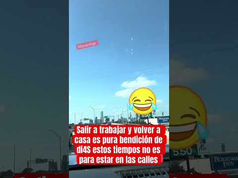 #parati #foryou #fyp #funny #comedy #cute #reels #guatemala #memes #freefire #mexico #cerveza #humor