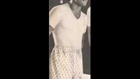 Zoot Fenster - The Man On Page 602