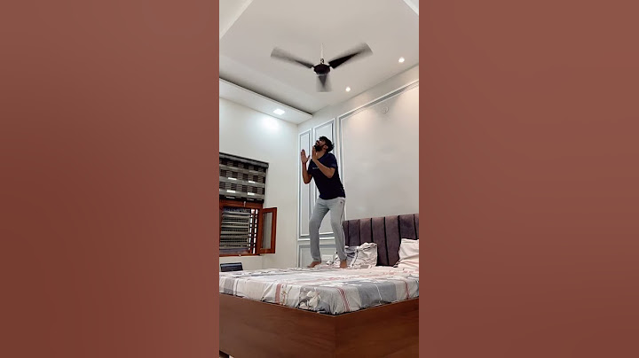 Maja aa gaya 😂||funny video||Reel #MxTakatak #Moj #Tiktok ||#short #shorts Dushyant kukreja