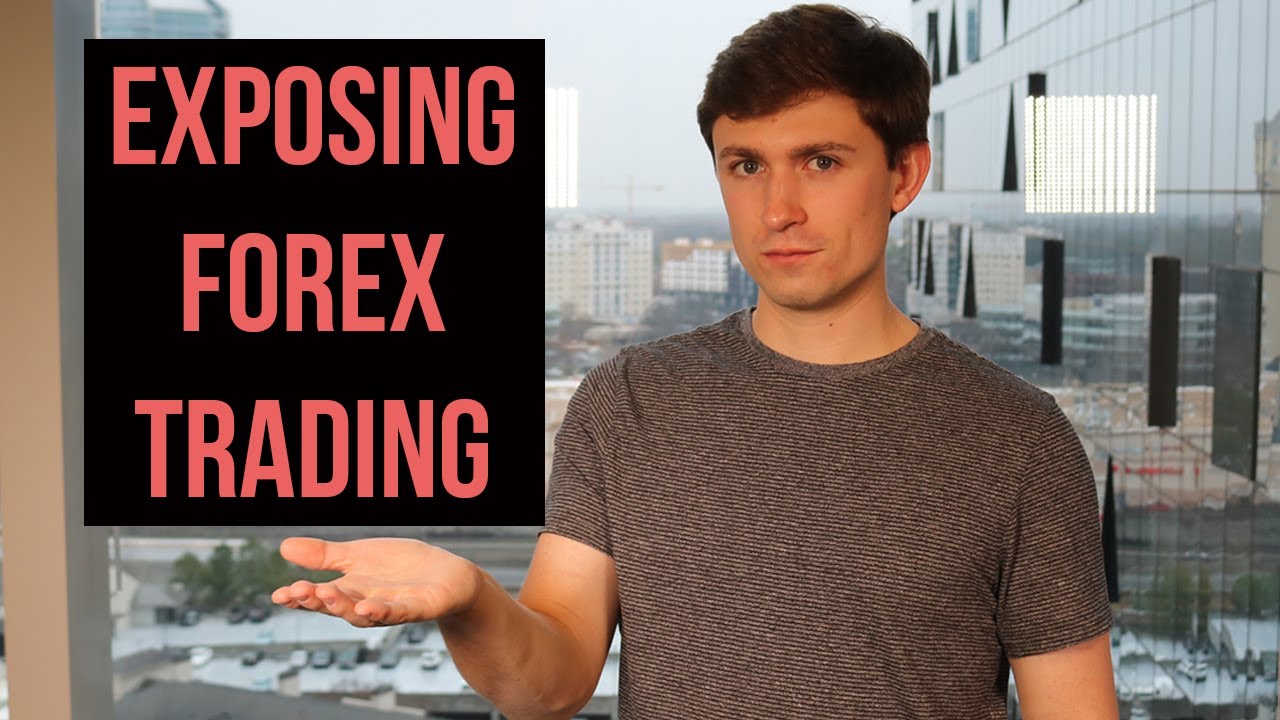 forex truth video