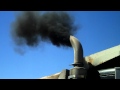 Western Star Rolling Coal