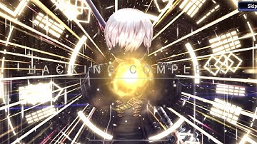 [WOTV FFBE] Neural Hacking