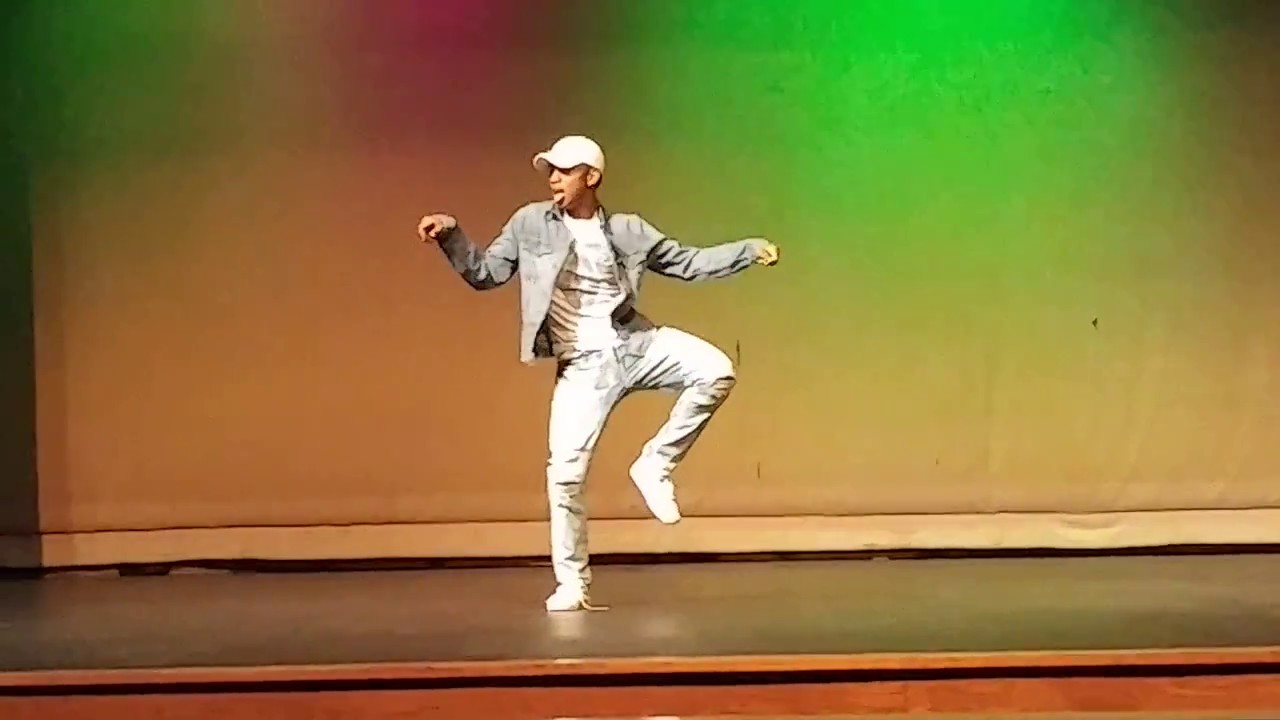 Roland Dykstra. IHS Winter Dance Show. Dance Mix camera iphone 8 plus apk