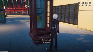 NTE Neverness to Everness (PS5) | Gameplay Playthroughs 2 w/ Side Quests (05/11/2026)