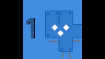 BFB Recommended Character Viewer Voting Episode 2