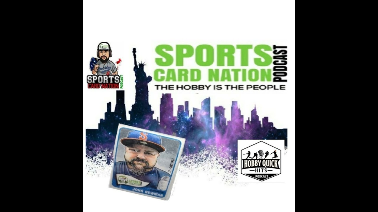 Ep.2 Beltre HOF? Pack-Ripping on Air