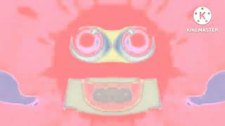 Klasky Opusc Logo Effects My Version