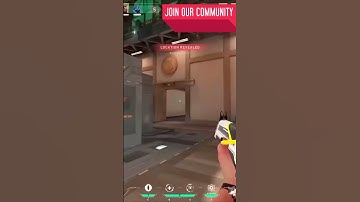 This is not a drill! Watch as strategies unfold in the heat of battle!