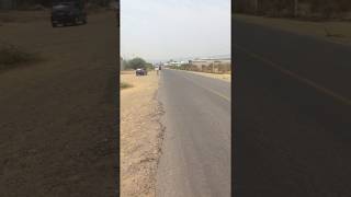 TERRENO EN CHICHIMEQUILLAS DE 2550 MTS A PIE DE CARRETERA