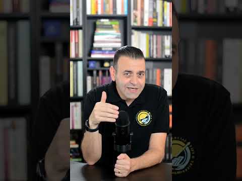 كيف تتخلص من الديون