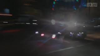 DJ marhaban ya ramadhan versi Truk story wa