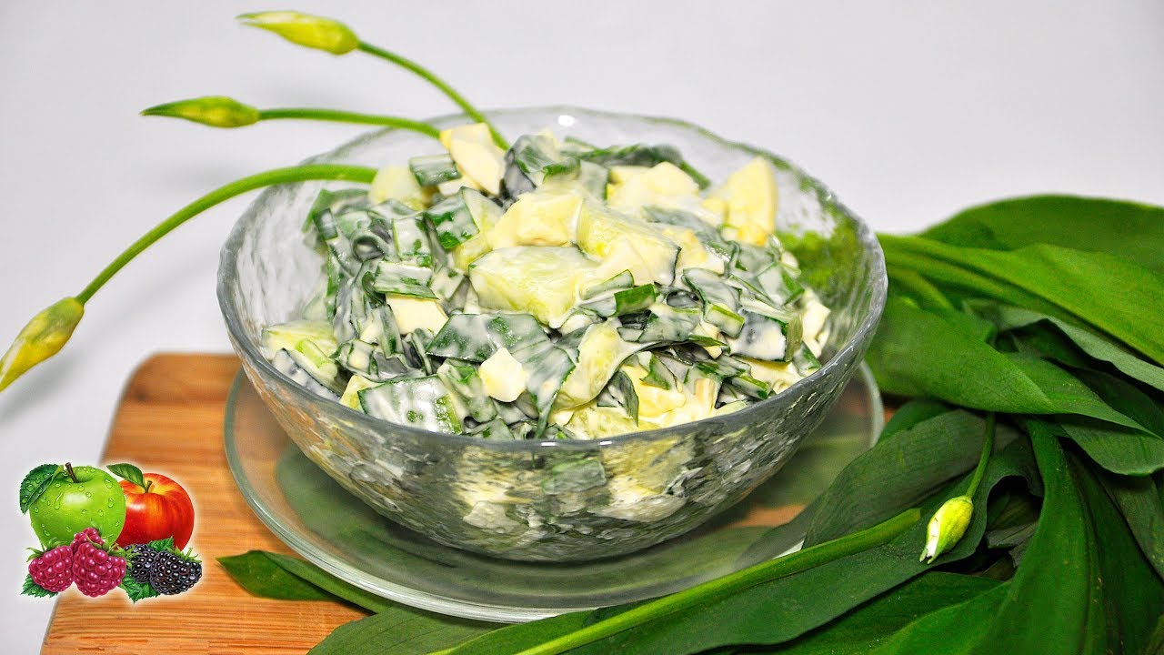 Щи каша лапша простокваша черемша - 88 фото