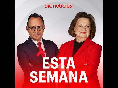Ricardo Costa: “Nos últimos anos Pinto Balsemão, quando lhe perguntavam o que fazia, dizia a rir-...