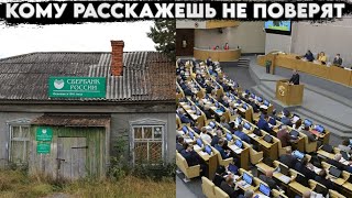 :     .    