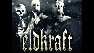 Eldkraft - Moder liv till grav