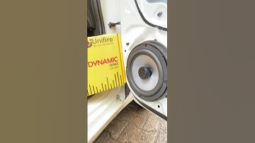 New Swift 😁 base model 2024 Android player speaker HD reverse camera #shots #caraccessories #swift