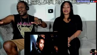 First Time Hearing Ultimate Kaos - Casanova (Reaction)