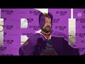 Writer/director Kevin Smith recovering from 'massive heart attack'