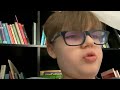I need a new app to edit my videos…