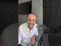توقعات روحانية لبرج الجوزاء الأسبوع الثالث من شهر 6 يونيو 2023 00212662659264