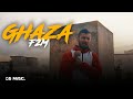 F2m  ghaza official music