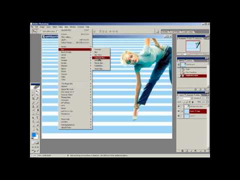 Видео: Как установить Windows 98 (с изображениями)
