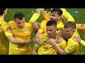 *FCPTV* Cupa Romaniei | FC Petrolul - Politehnica Iasi 3-0(2-0) Rezumat