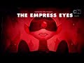 الحلقه 3 4 من سلسله اوتاد مارسلين الحلقه 3 4 من سلسله اوتاد مارسلين